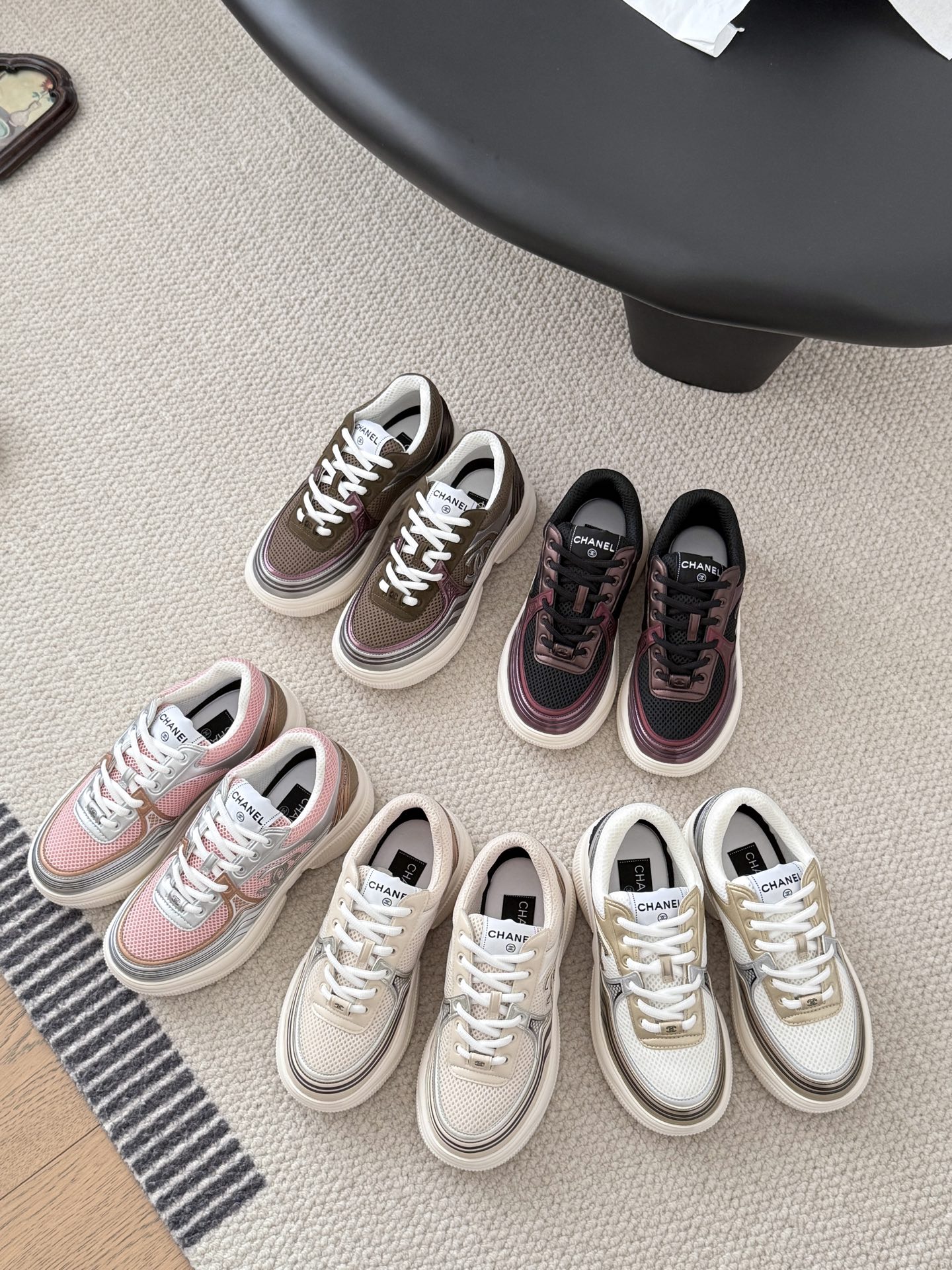 20251019/Chanel_251019-3